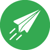 Get List On WhatsApp
