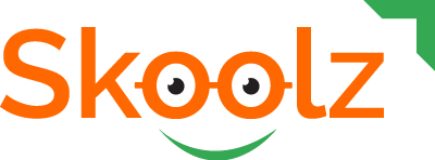 skoolz logo
