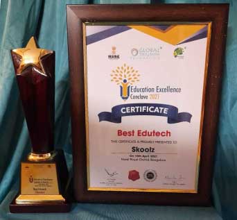 Best-Edutech-Award-2021