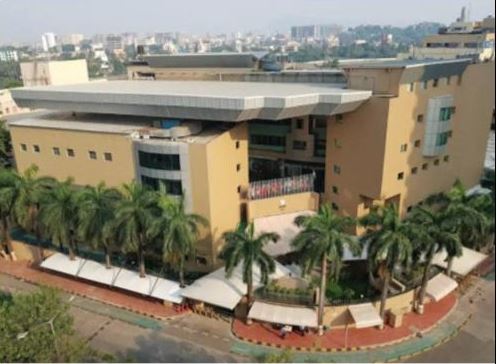 Best IB Schools In Mumbai