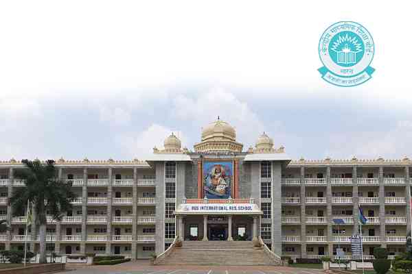 BestCBSESchoolsinBangaloreforadmissionsin202223