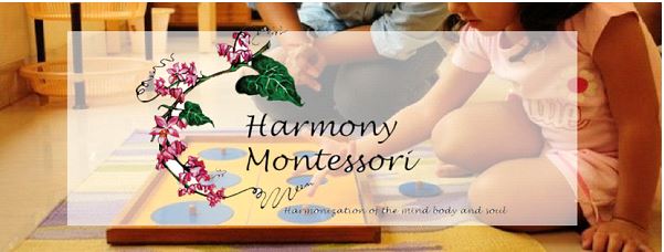 Montessori schools in Mumbai