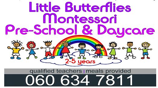 Montessori schools in Mumbai