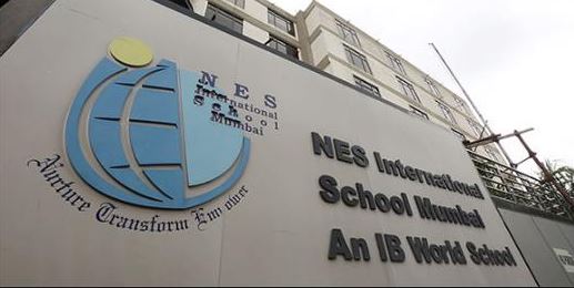 Best IB Schools In Mumbai