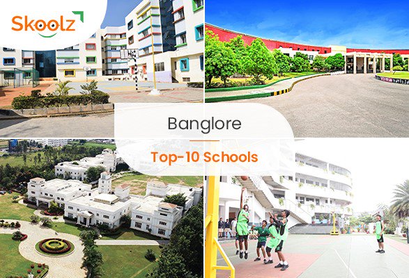 Things to Know Before Choosing the Best CBSE School in the City 