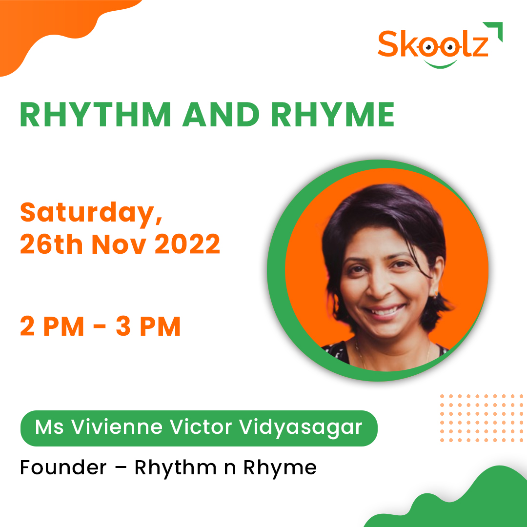  Rhythm-and-rhyme-with-vivienne-victor-vidyasagar