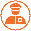 Security