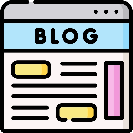 Educational Blogs