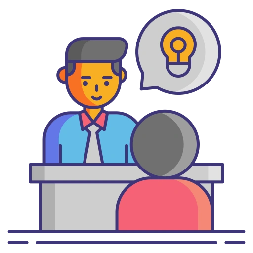 Education Counselling