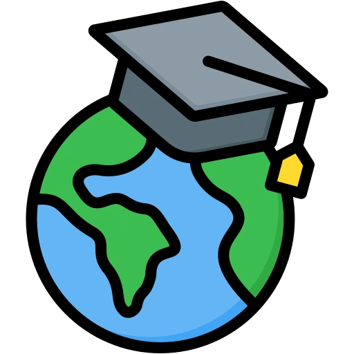 International School