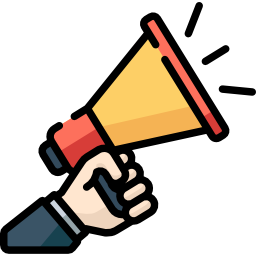 Receive Nearby Event Updates