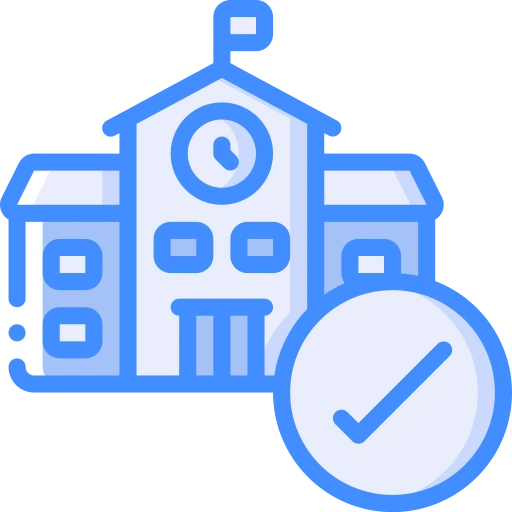 Preschool Selection Guide